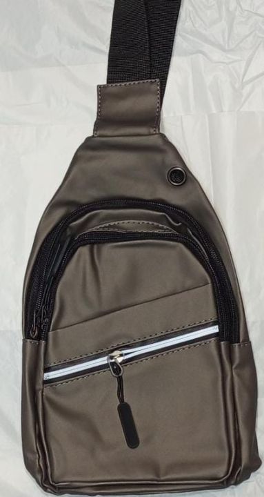 Swag%20Bags%20for%20Mens%20/%20Cross%20Body%20Bags%20for%20Mens%20/%20Casual%20Bags%20n%20Fashion%20-%20Image%2010