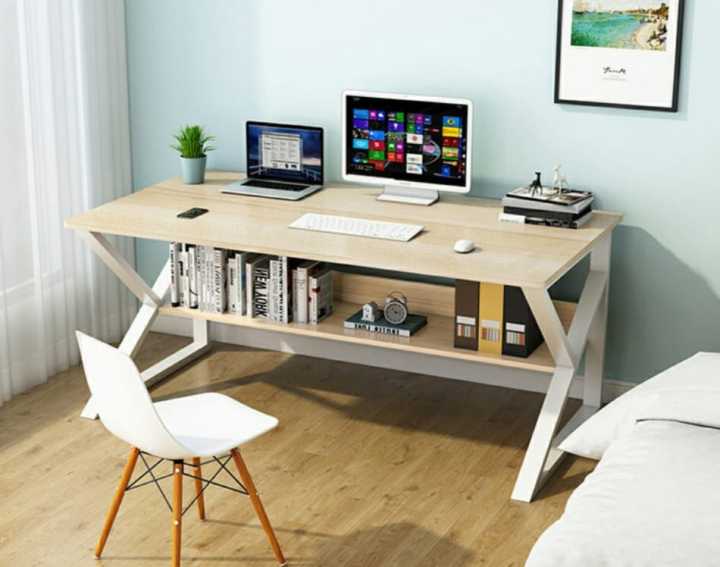 Office%20table%20&%20Study%20table,%20Computer%20table,%20K-shape%20table,%20Office%20desk%20for%20small%20spaces,%20home%20office%20desk,%20Gaming%20Table,%20Writing%20Table,%20Home%20Table,%20Laptop%20Table%20-%20Image%205