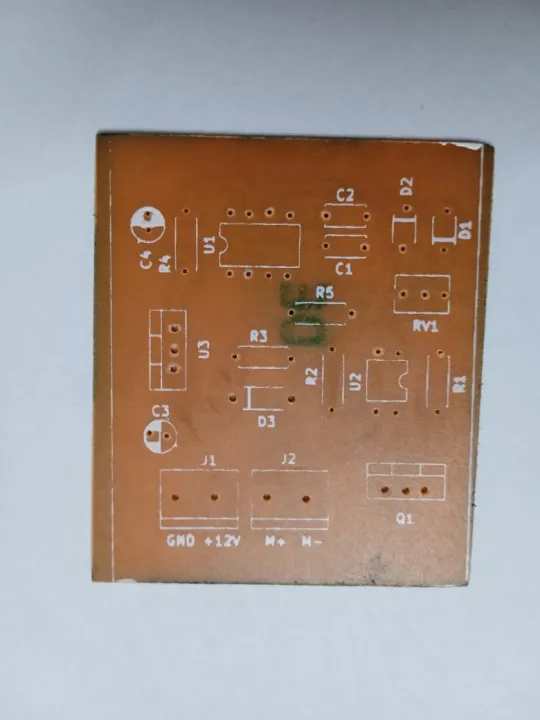 DC%20Motor%20Speed%20Controller%20DIY%20-%20Image%204