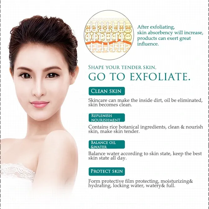 BIOAQUA%20Set%20Of%203%20White%20Rice%20Beauty%20Series%20Serum%20Gel%20Scrub%20and%20Sheet%20Mask%20-%20Image%208