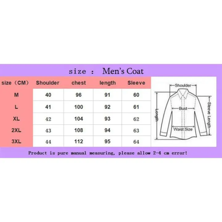 Men%20Formal%20Long%20Single%20Breasted%20Figuring%20Overcoat%20-%20Image%205