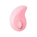 【MIGAPALAZA】 S550 Micro 4.1 earbud Hidden Bluetooth Earphone Mini Wireless Gadgets & Gifts Headphones Bluetooth Ear Piece Ear Bud. 