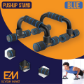 Pushup Stand, Pushup Bars, Hand Stand Push Up, Gym Push Up Stand, Standing Pushups, Stand for Pushups, Standing Push Up Bar Stands Home Sport Gym Exercise Training Tools By Elvish Mart. 