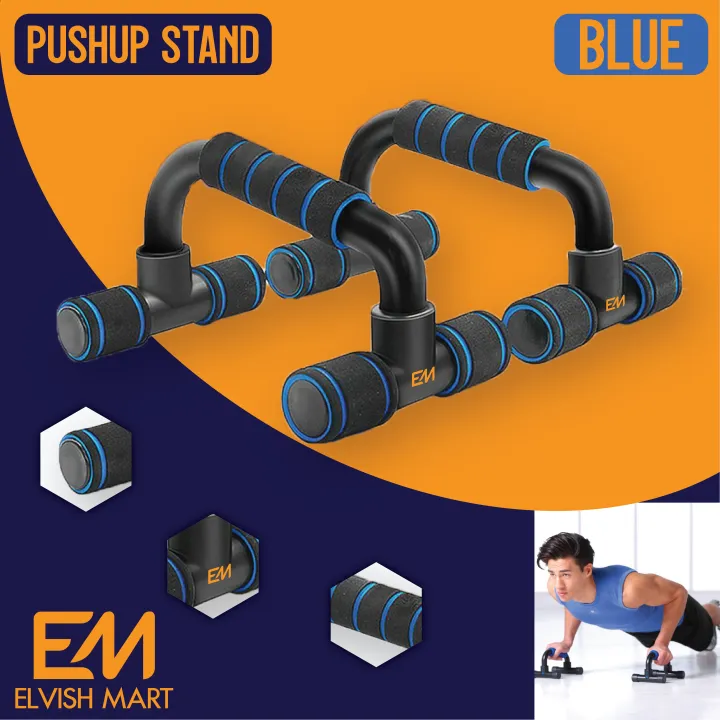 Pushup%20Stand,%20Pushup%20Bars,%20Hand%20Stand%20Push%20Up,%20Gym%20Push%20Up%20Stand,%20Standing%20Pushups,%20Stand%20for%20Pushups,%20Standing%20Push%20Up%20Bar%20Stands%20Home%20Sport%20Gym%20Exercise%20Training%20Tools%20By%20Elvish%20Mart%20-%20Image%205