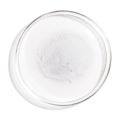 The Ordinary - 100% Niacinamide Powder. 