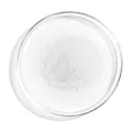 The Ordinary - 100% Niacinamide Powder. 