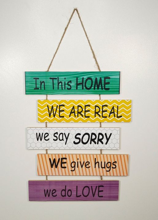 Wall%20hanging%20Quotes%20for%20wall%20Decoration,%201%20PC,%204%20PC%20&%205%20PC%20Motivational%20Quotations%20-%20Image%203