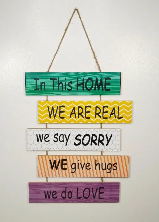 Wall%20hanging%20Quotes%20for%20wall%20Decoration,%201%20PC,%204%20PC%20&%205%20PC%20Motivational%20Quotations%20-%20Image%203
