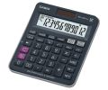 Casio MJ 120D Plus 300 Steps Re Check  Desktop Calculato. 