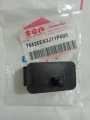 Fuel Door/Cap Lock (Fuel Door Lid Lock) Suzuki Cultus(N/M), Alto (N/M), WagonR, Swift.. 