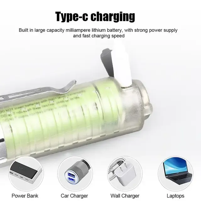 Multifunctional%20Zoomable%20Flashlight%20Torches%20LED%20Super%20Bright%20Rechargeable%20High%20Lumens%20Long%20Range%20Flash%20Light%208%20Modes%20Tactical%20Flashlight%20with%20Fluorescent%20Shell,%20Portable%20Hand%20Torch%20for%20Emergencies,%20Camping,%20Hiking%20-%20Image%208