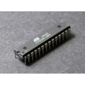 Atmega8 Microcontrollers IC 8Kbytes of In-System Self-programmable 0-8MHz for ATMEGA8L 0-16MHz for ATMEGA 8 Flash program memory. 