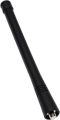 dp1400 Antenna compatible with Motorola CT150, DP1400, CP040, CP140, CP150, CP160, CP180, CP200, CP185, CT250, CT450 Walkie-Talkie. 