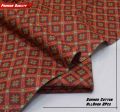 Mid Summer Cambric Cotton 2pc Collection. 