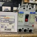 Terasaki 100A Ecoplus Breaker. 