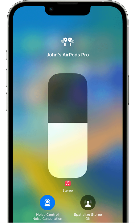 AirPods%20Pro%202nd%20Generation%20(Made%20in%20Japan)%20Wireless%20Earbuds%20Bluetooth%205.0,%20Super%20Sound%20Bass,%20Wireless%20Charging%20Case%20and%20Extra%20Ear-Buds,%20Pop-Up%20Feature%20Compatible%20for%20All%20iPhone%20&%20Android%20Devices%20-%20Image%209