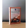 TZ BREAD IMPROVER 45G. 