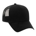 Justin Bieber Favourite Baseball Cap Summer Cotton Men Women Hiphop Brand Mesh Trucker Cap and Hat. 