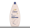 DOVE BODYWASH  MOISTURIZING  CREAM 450ML. 