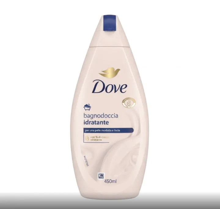 DOVE%20BODYWASH%20%20MOISTURIZING%20%20CREAM%20450ML%20-%20Image%202