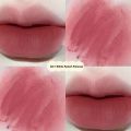 6 Pcs1 Set MAGIC CASA Long Lasting Waterproof  Lip Glaze  Matte Velvet Lip Glaze  Naughty Rabbit Matte Velvet Lipstick Set for Women. 