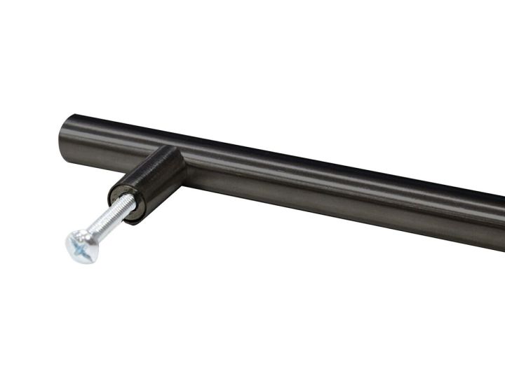 Steel%20rod%20handle,T%20BAR%20HANDLE,CABINET%20DOOT%20HANDLE,MINIMAL%20HANDLES,CAPBOARD%20PULL,WARDOBE%20PULL,BATHROOM%20DRESSER,DRAWER%20HANDLES,PULLS,EURO%20STUYLE%20PULLS,LUXURY%20CABINET%20HANDLE,PULL%20HANDLE,STRAIGHT%20HANDLE,FURNTITURE%20HANDLE,HOLLOW%20HANDLE%20BAR%20CABINET,DRAWER%20PULLS%20-%20Image%205