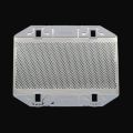 1pc ES9943 Replacement Foil Screen for Panasonic ES318 ES3042 ES3800 ES3801 ES3830 ES3831 ES3832 ES3833 ES-SA40. 