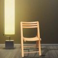 Wooden folding Chair Portable High Quality/Solid Beach folding Chair. 