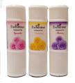 Enchanteur Perfumed Talcum Powder - 125g. 