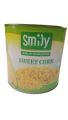 SMILY SWEET CORN 2.5KGM  Perfect for bulk and home usage. BEST PRICE GUARENTEED. 