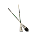 Ultra Power 777 Badminton. 