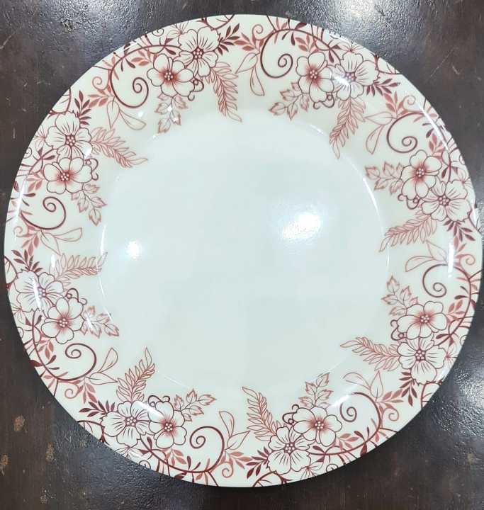 Melamine%20Dinner%20set%2072pcs%20%7CDinner%20set%7C%20Dinner%20set%20plastic%7C%208%20persons%20serving%20dinner%20set%7C%2072pcs%20dinner%20set%20-%20Image%206