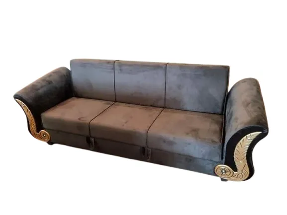Sofa%20Combed%20With%20Storage%203%20Seater%20Gray%20%20Valvet%20&%20Custumize%20Colours%20Special%20Offer%20Available%20From%20Customized.......%20-%20Image%202