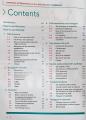 Cambridge International AS & A Level Biology Coursebook Fifth Edition (2 YEARS). 