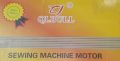 Sewing Machine Motor With Speed Controller 220V Ac Volt (Input 150W). 