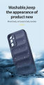 For Samsung Galaxy A24 4G Case Camera Protection Back Cover Shockproof Casing Shell Silicone Softcase. 
