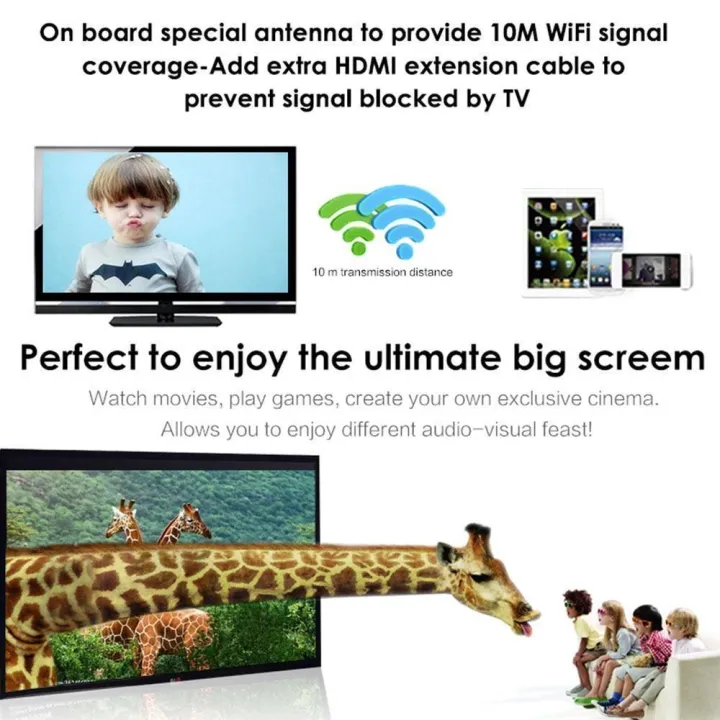 AnyCast%20MiraScreen%20M9%20Plus%20Wireless%20HD%20Display%20Dongle%20-%202%20Core%20-%20WiFi%20Display%20Dongle%20for%20Android,%20iOS,%20LCD,%20LED,%20TV,%20Tablet,%20Projector%20&%20Laptop%20-%20Image%206