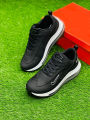 Stylish Sports Sneakers Gym Running Training Joggers Casual & Party Wear Shoes Article-C. 