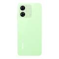 Sparx Neo 8 Lite. 