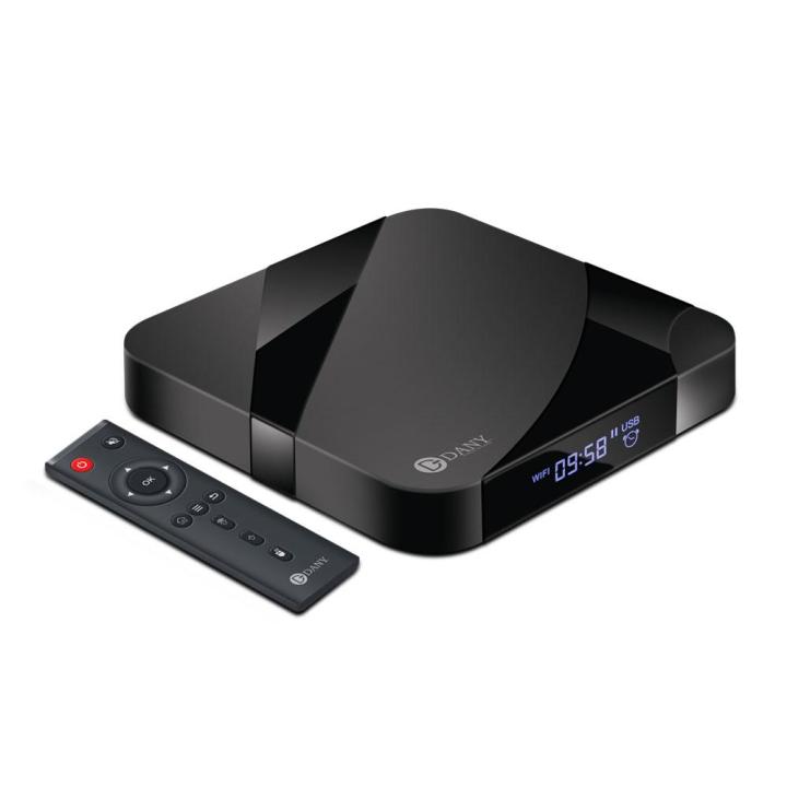 Original%20Amaze%20AX-100%20Andriod%20TV%20Box%20With%204GB%20RAM%2032GB%20ROM%20%7C%201%20YEAR%20BRAND%20Warranty%20-%20Image%203