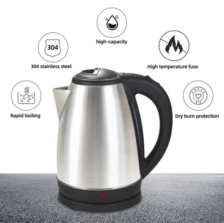 Automatic%20Electric%20Kettle%20(2.0%20Liter)%20Stainless%20Steel%20220V%20Electric%20Water%20Kettles%20Electric%20Kitchen%20Hot%20Water%20Kettle%20Appliances%20Electric%20Kettle%20Water%20Boiler%201500W%20-%20Image%203