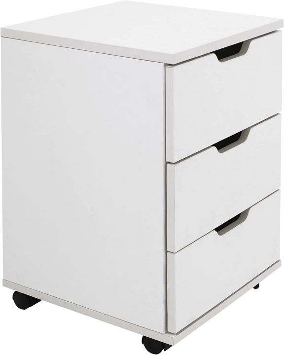 3-Drawer%20Vertical%20Filing%20Cabinet%20Rolling%20Wood%20Mobile%20File%20Cabinets%20Under%20Desk%20for%20Home%20Office%20with%20Casters%20-%20Image%207