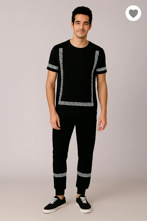 New%20Arrival%202pc%20Full%20printed%20summer%20shorts%20tracksuit%20for%20men%20and%20boys%20/%20summers%20trousers%20tracksuit%20for%20men%20&%20boys%20-%20Image%205