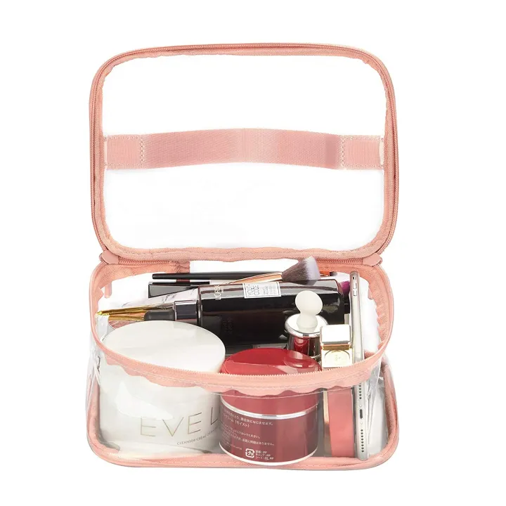 New%20Cosmetic%20Portable%20Makeup%20Pouch%20Waterproof%20Travel%20Hanging%20Organizer%20Bag%20-%20Image%202