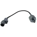 ignition Knock Sensor E1T25271 18640-78G00 KS170 1864052D00 1864078G10 89054009 For SUZUK-I ALTO Vitara XL-7 SX4 Aerio GRAND. 