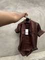 Casual Shirt for Men and Boys - Casual Double Pocket Shirt - Casual and Party Wear Shirts available. 