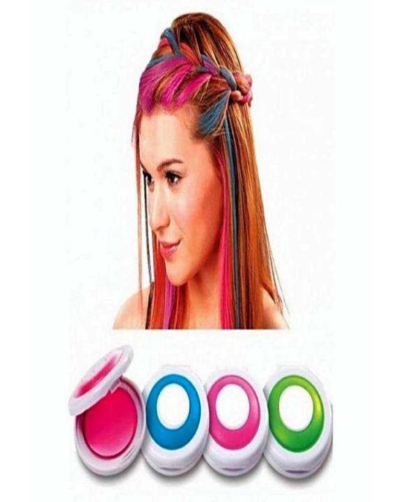 Temporary%20Hair%20Chalk%20-%20Image%203