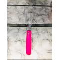 Hand beater/Manual Egg Beater  Stainless Steel. 