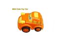 Kids toy cars Mini Friction Car Gift for Kids and Children. 