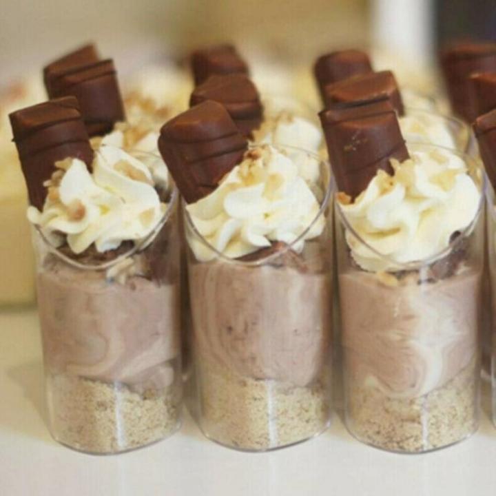 Mini%20Disposable%20Cups%20Pudding%20Jelly%20Mousse%20Cup%20Appetizer%20Bowl%20For%20Home%20Dessert%20-%20Image%203
